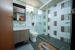 Blk 469B Fernvale Lea (Sengkang), HDB 5 Rooms #517271831